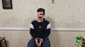 В Уссурийске Приморского края полицейские задержали пособников телефонных аферистов