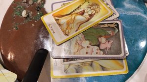 Решение вашей глобальной задачи 😉