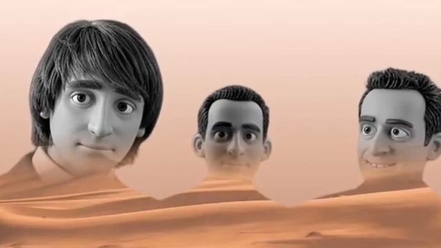 Говновоз но это Дискотека Авария - Серенада