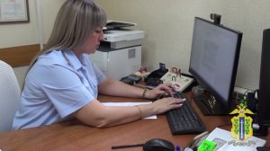 Нетрезвого лихача, угнавшего ВАЗ у приятеля из-за долга,задержали липецкие полицейские в ходе погони