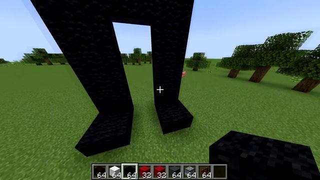 НУБ И ПРО СТРОЯТ КАМЕРАМЕНА ЗА 10 СЕКУНД 1 МИНУТУ И 5 МИНУТ В МАЙНКРАФТ! ЯРИК КЕНТ НУБИК MINECRAFT смотреть онлайн