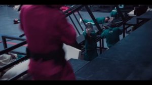 ТАК ТАК ТАК ВЫДУМАЛИ МЫ НЕ ЗАМЕТИМ