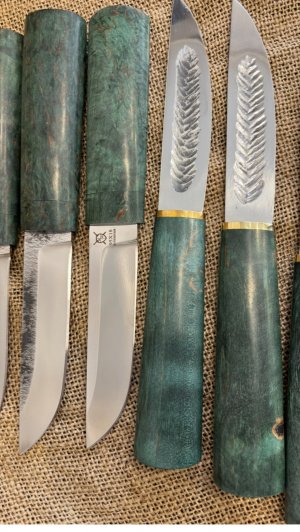 Ножи народов севера. Нож Манси. Нож Северный. Нож ручной работы. Распродажа. Нож в наличии.