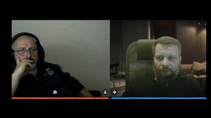 Чат рулетка с Германией. Не хочет праздновать рамадан.