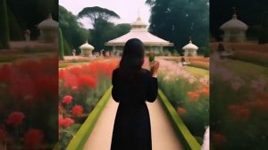 Начни жить...