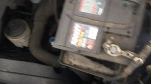 S 7991 ДВС (Двигатель) Opel Zafira A 2.2i Z22SE