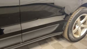 Porsche MACAN, 2021 год. Диагностика.