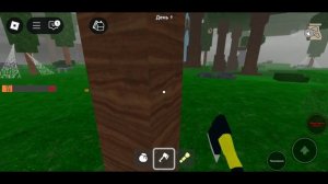 Screen_Recording_20251021-190424.mp4