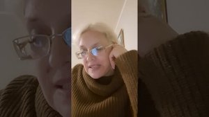 Киргизский язык хотят преподавать в школах РФ