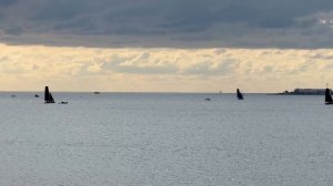 21-10-2025 Геленджик