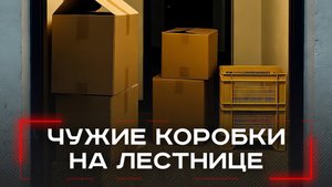 Лестничная площадка под угрозой: чем опасна приватизация общего прохода и что с этим делать?