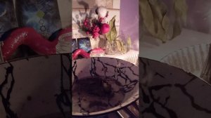 от подлых мужчин в вашей жизни