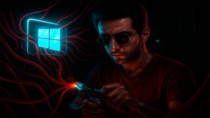 Полная Установка Windows 10 с Нуля: Настройка, Софт и Отключение Слежки
