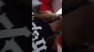 ❤❤❤❤❤❤❤🖤🖤🖤🖤🖤🖤🖤🖤