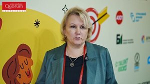 Ермолаева Елена Правительство Москвы