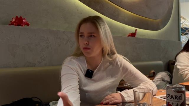 -3243127382420091113