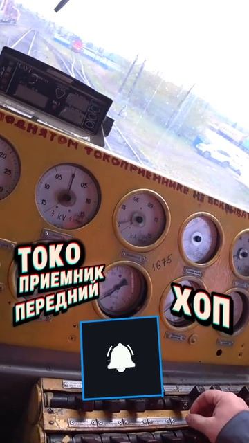 Поднялся💪💪💪