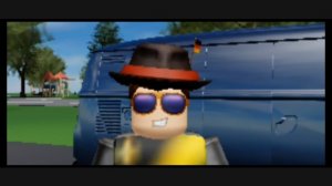 КоЛОНоЧКа КИКС