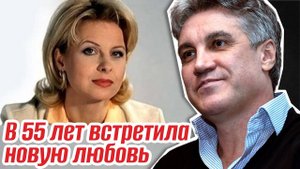 Отказали ноги из-за его измены. Научилась заново ходить - а потом простила мужа. Валентина Пиманова