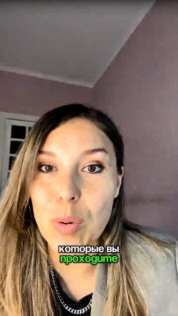 Песочная анимация  это искусство которое набирает обороты