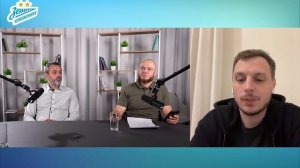 МО. Отзыв франчайзи Артема Старовойтова о проекте «Зенит-Чемпионика». 2025