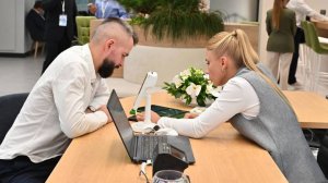 Сбербанк повысил ставки по вкладам на 0,5–2,1 процентных пункта