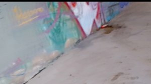 Трек 2 про судьбу