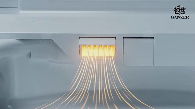 Видео превью