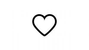 История asko laundry uiux