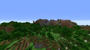 Майнкрафт, но у про и нуба НОВЫЕ СУПЕР ТНТ БЛОКИ!