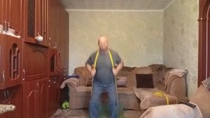 для здоровья