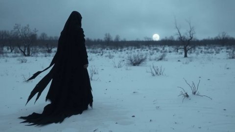 Rock Music, Russian Rock, Top Of The Best Songs