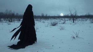 Rock Music, Russian Rock, Top Of The Best Songs