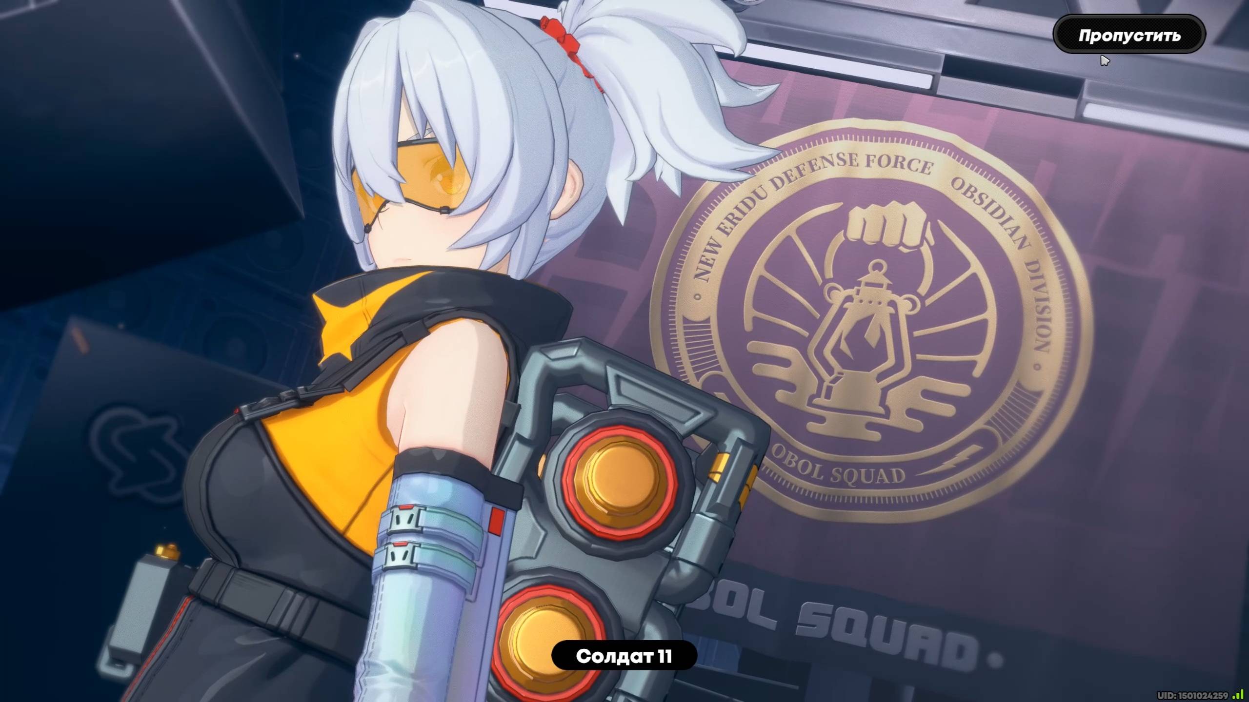 Zenless Zone Zero #170 Критическая симуляция