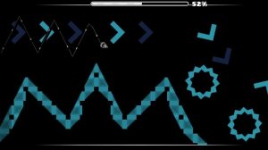 Sonicwave (by lSunix)