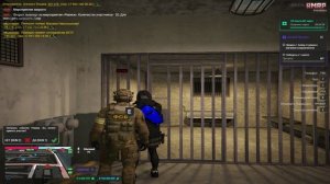 Grand Theft Auto V 2025.10.20