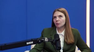 Росатом против рака: Как молодой учёный создаёт будущее ядерной медицины