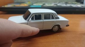 Тюнинг ваз 2106