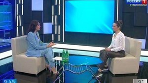 «Школа диабета»: уход за ногами человека, живущего с диабетом