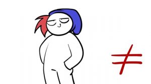 как создаются мои фильмы(анимация)