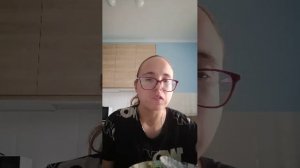 знакомства