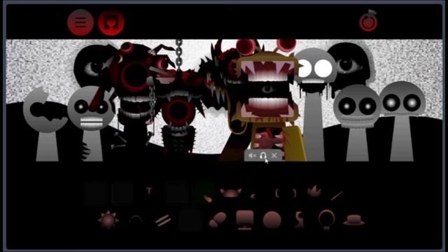 слив спрунки фаза 9 remastered