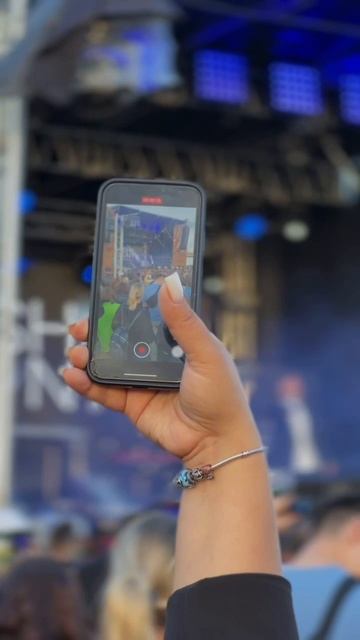 Мой творческий путь и встречи с вами останутся со мной навсегда 🎶 смотреть онлайн