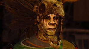 Greed Fall Прохождение №29 AVO (озвучка)