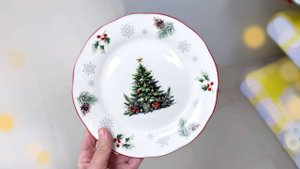 🩷 МАГНИТ КОСМЕТИК 🩷ФУХ! УСПЕЛА КУПИТЬ 🎄 Новогодние новинки Магнит Косметик, Магнит и Галамарт💙