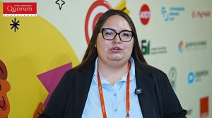 Елена Журавлева Газпром Нефть