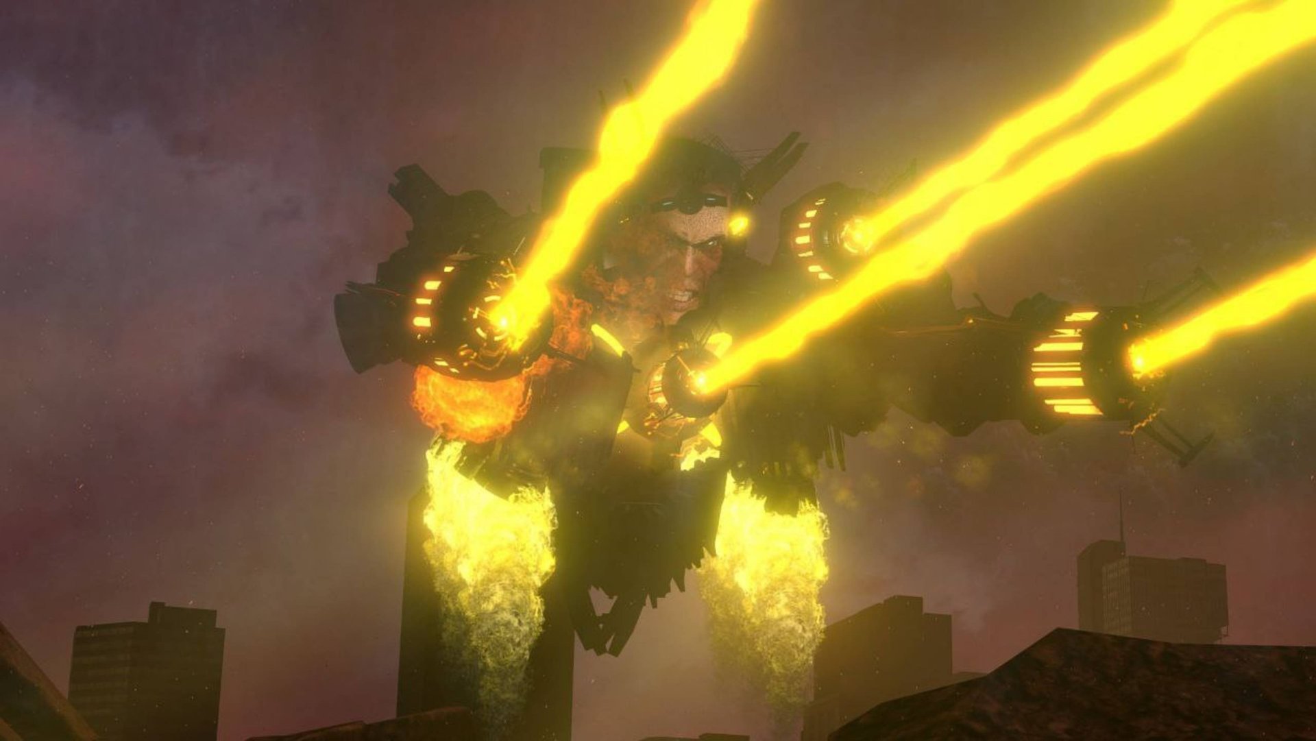 Я больше не могу ЭТО скрывать смотреть онлайн