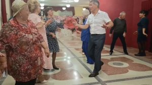 Ну разве Дед?