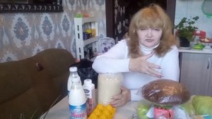 21 ОКТЯБРЯ 2025 Г. ВЫБРАЛАСЬ В ГОРОД. ПОКУПКИ НА 4200. ОБЗОР ПОКУПОК И НЕ ТОЛЬКО......