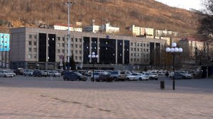 НА ЗАЩИТЕ БЕЗОПАСНОСТИ